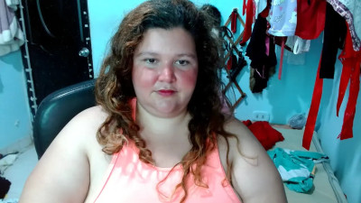 Watch bbwsquirt recorded live streams from Stripchat on 2025/11/27, Cam Archive