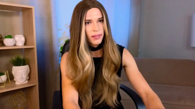 Watch branda_kelly recorded live streams from Stripchat on 2025/11/27, Cam Archive