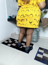 Watch Selina_6 recorded live streams from Stripchat on 2025/11/27, Cam Archive