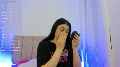 Watch danny_smith12 recorded live streams from Chaturbate on 2025/11/27, Cam Archive