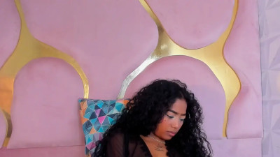 Watch camilaqueenh recorded live streams from Chaturbate on 2025/11/27, Cam Archive