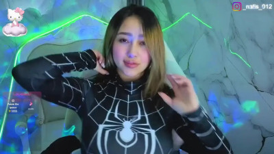 Watch merloth_sub recorded live streams from Chaturbate on 2025/11/27, Cam Archive