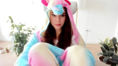 Watch stacyluxxe recorded live streams from Stripchat on 2025/11/27, Cam Archive