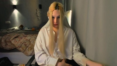 Watch klin_miller recorded live streams from Chaturbate on 2025/11/17, Cam Archive