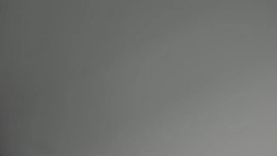 Watch babylanck recorded live streams from Chaturbate on 2025/11/27, Cam Archive