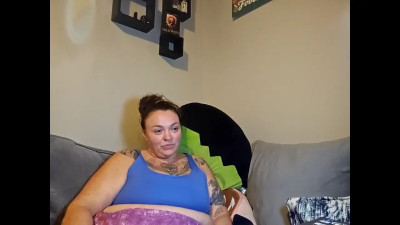 Watch horneygirl88ddd recorded live streams from Chaturbate on 2025/11/27, Cam Archive