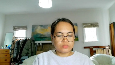 Watch mizzmay recorded live streams from Chaturbate on 2025/11/17, Cam Archive