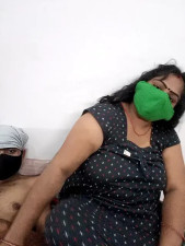 Watch Radhaji88 recorded live streams from Stripchat on 2025/11/17, Cam Archive