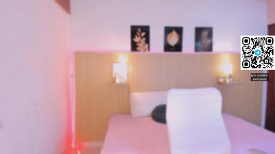 Watch katya_rogerss recorded live streams from Chaturbate on 2025/11/17, Cam Archive