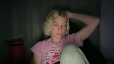 Watch ebony8ivory recorded live streams from Chaturbate on 2025/11/17, Cam Archive