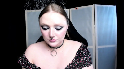 Watch YourDyingBride recorded live streams from Stripchat on 2025/11/26, Cam Archive