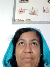 Watch Molly_newman6 recorded live streams from Stripchat on 2025/11/26, Cam Archive