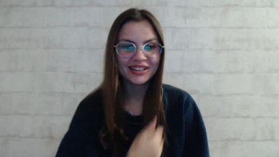 Watch kak_sladost recorded live streams from Stripchat on 2025/11/17, Cam Archive