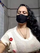 Watch Jyoti_Roy_ recorded live streams from Stripchat on 2025/11/17, Cam Archive