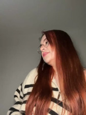 Watch NatyOlson recorded live streams from Stripchat on 2025/11/17, Cam Archive