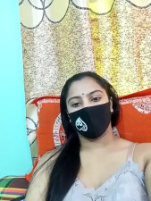Watch daisy-03 recorded live streams from Stripchat on 2025/11/17, Cam Archive