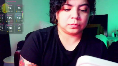 Watch kimmiakiss22 recorded live streams from Stripchat on 2025/11/17, Cam Archive