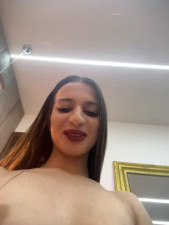 Watch anyssia_ recorded live streams from Stripchat on 2025/11/25, Cam Archive