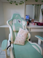 Watch Ahrya_ recorded live streams from Stripchat on 2025/11/17, Cam Archive