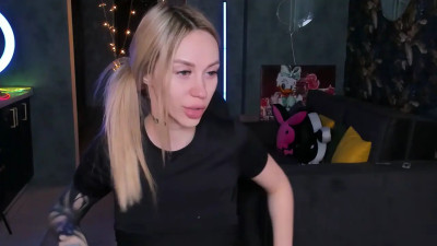 Watch Blckmirrorr recorded live streams from Stripchat on 2025/11/25, Cam Archive