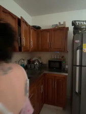 Watch msschloee recorded live streams from Stripchat on 2025/11/18, Cam Archive