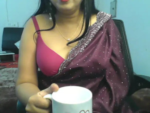 Watch BIG_HEARTED recorded live streams from Stripchat on 2025/11/18, Cam Archive