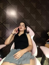 Watch VirginPussyAnita18 recorded live streams from Stripchat on 2025/11/18, Cam Archive