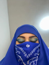 Watch _alabina_ recorded live streams from Stripchat on 2025/11/18, Cam Archive