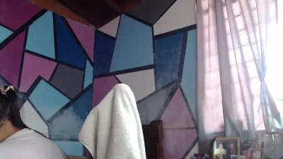 Watch Sherlynn01 recorded live streams from Stripchat on 2025/11/24, Cam Archive