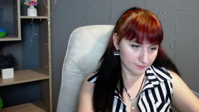 Watch NinaFlawlees recorded live streams from Chaturbate on 2025/11/24, Cam Archive