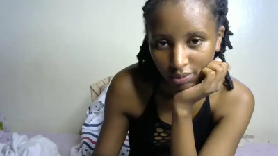 Watch rellings_maya recorded live streams from Chaturbate on 2025/11/24, Cam Archive