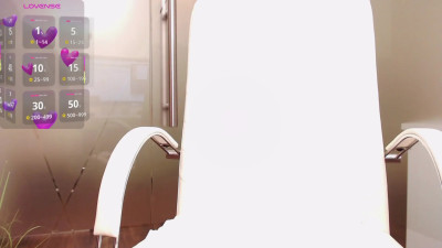 Watch Sonya-Office recorded live streams from Stripchat on 2025/11/24, Cam Archive