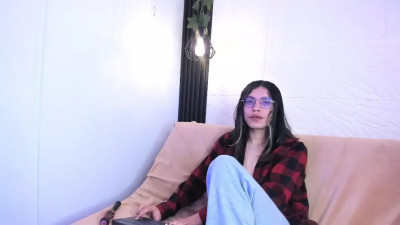 Watch briarandblair recorded live streams from Chaturbate on 2025/11/24, Cam Archive