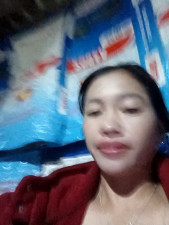 Watch Paige recorded live streams from Stripchat on 2025/11/18, Cam Archive