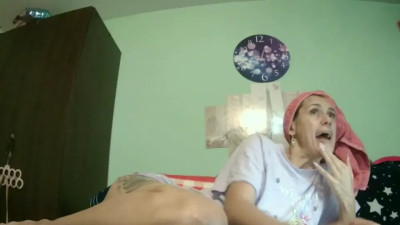 Watch SexyGioconda recorded live streams from Chaturbate on 2025/11/24, Cam Archive