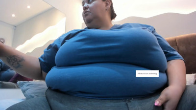 Watch Alisson_am recorded live streams from Chaturbate on 2025/11/24, Cam Archive