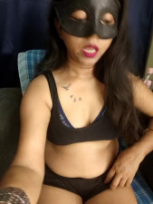 Watch Sexy_juhee recorded live streams from Stripchat on 2025/11/18, Cam Archive