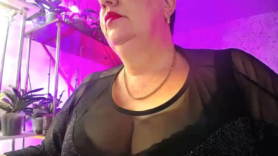 Watch Sweet_Woman recorded live streams from Stripchat on 2025/11/23, Cam Archive