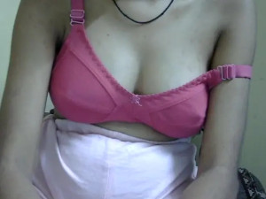 Watch indian_yashika recorded live streams from Stripchat on 2025/11/23, Cam Archive