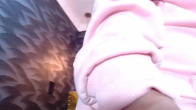 Watch NahomiFireSex recorded live streams from Chaturbate on 2025/11/23, Cam Archive