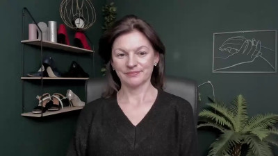 Watch VivianWILD recorded live streams from Stripchat on 2025/11/23, Cam Archive