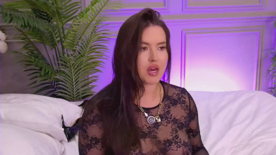 Watch TrishaWinslet recorded live streams from Stripchat on 2025/11/18, Cam Archive