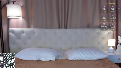 Watch arina_ardeeen recorded live streams from Chaturbate on 2025/11/23, Cam Archive