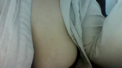 Watch layannalea recorded live streams from Chaturbate on 2025/11/23, Cam Archive