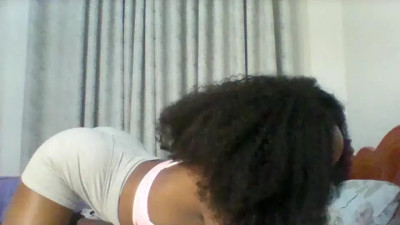 Watch verabright recorded live streams from Chaturbate on 2025/11/23, Cam Archive