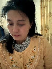 Watch buusoom recorded live streams from Stripchat on 2025/11/23, Cam Archive