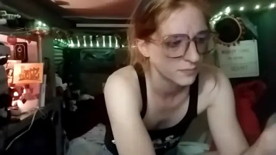 Watch lesleygumgrass recorded live streams from Chaturbate on 2025/11/23, Cam Archive