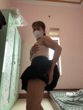 Watch Tinaa_112 recorded live streams from Stripchat on 2025/11/23, Cam Archive