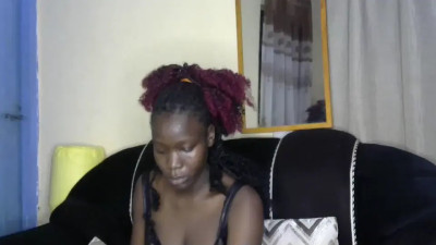 Watch sexy_butty01 recorded live streams from Chaturbate on 2025/11/23, Cam Archive