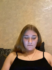 Watch _Emily_Sweety_ recorded live streams from Stripchat on 2025/11/22, Cam Archive